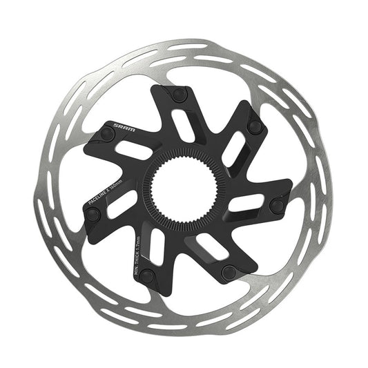 SRAM Paceline X Center-Lock Rotor