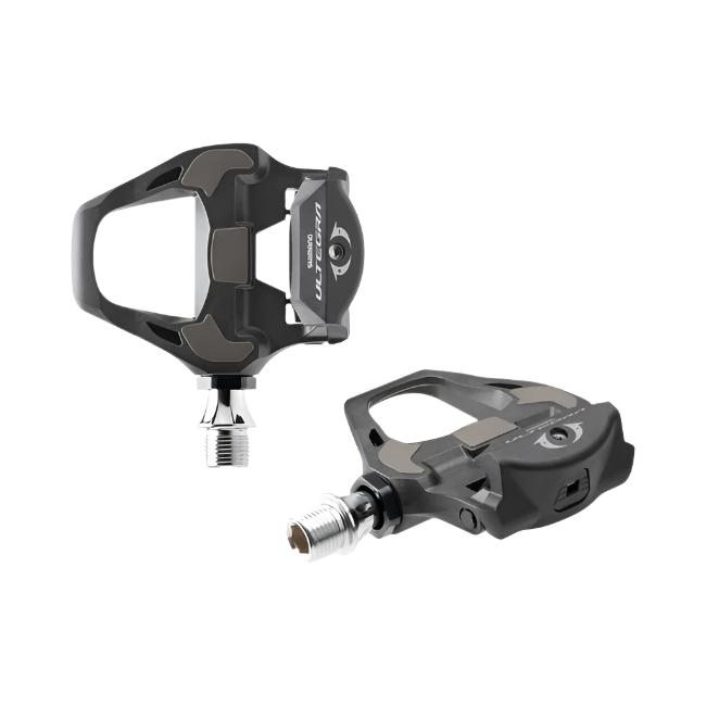 Shimano Ultegra SPD-SL Pedals (PD-R8000)