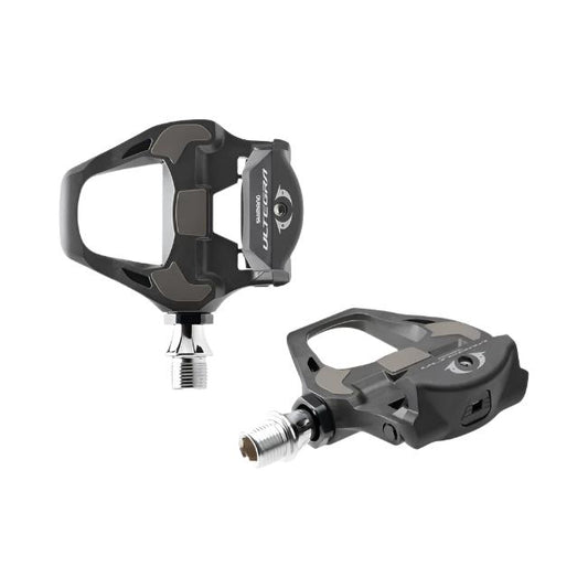 Shimano Ultegra SPD-SL Pedals (PD-R8000)