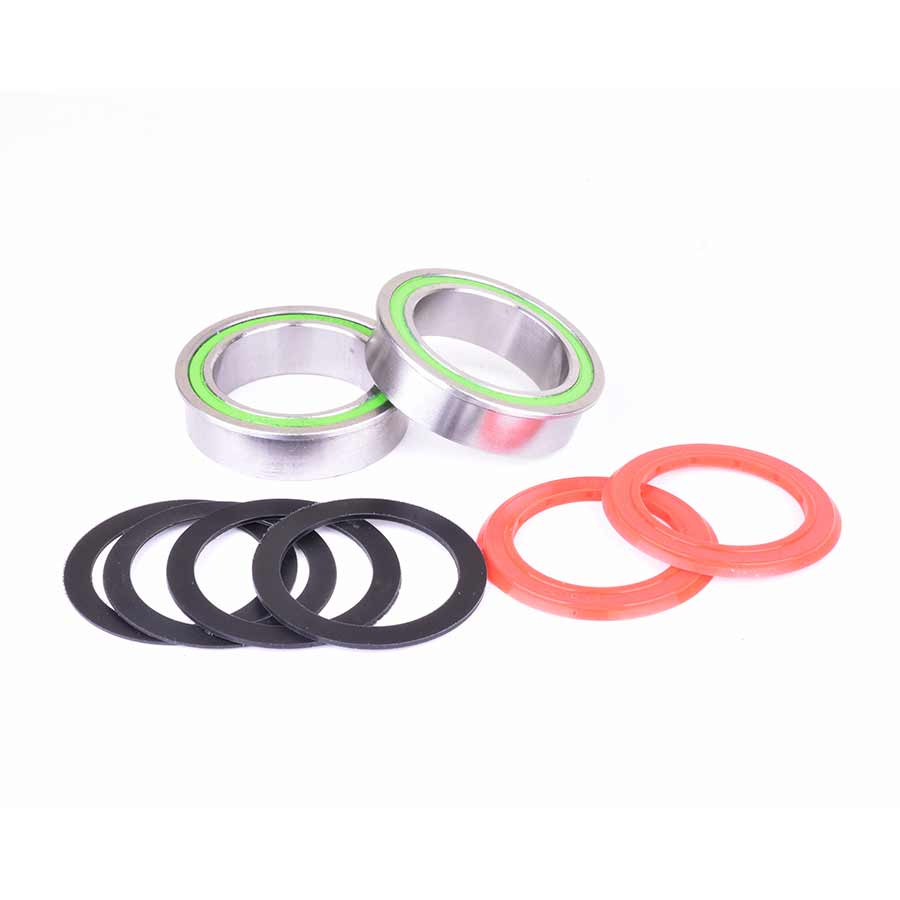 Wheels Manufacturing Bottom Brackets