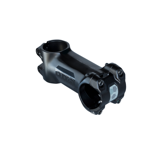 PRO Discover Stem (+/- 6 Deg. 31.8mm)