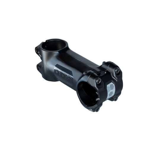 PRO Discover Stem (+/- 6 Deg. 31.8mm)