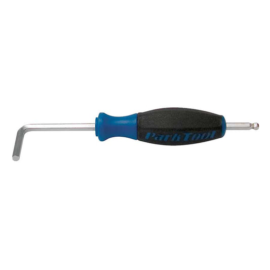 Park Tool HT-6 Long Hexagonal 6mm Wrench