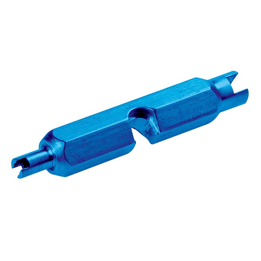 Park Tool VC-1 Valve Tool