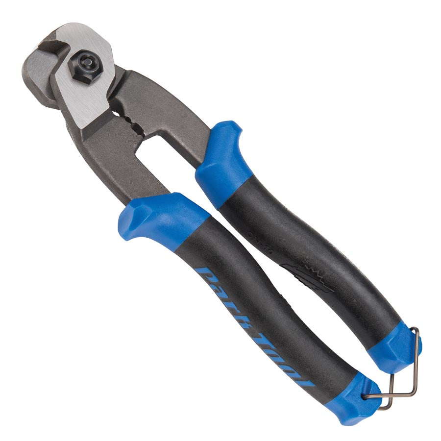 Park Tool CN-10 Cable and Housing Cutter