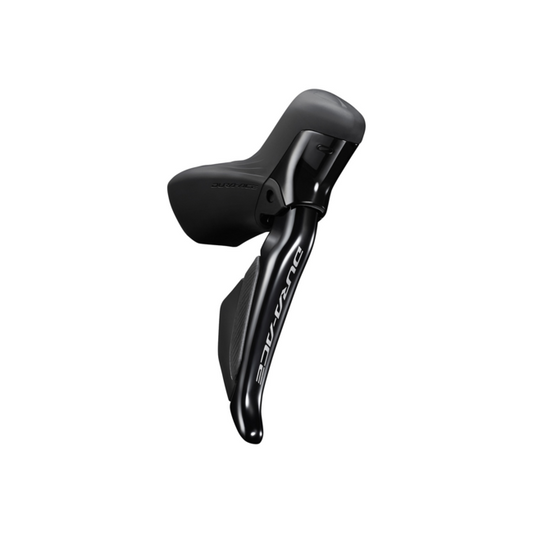 Shimano ST-R9270 Dura-Ace Di2 Shift Lever