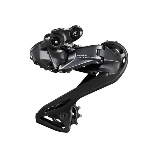 Shimano RD-8150 Ultegra Rear Derailleur (12s Di2)