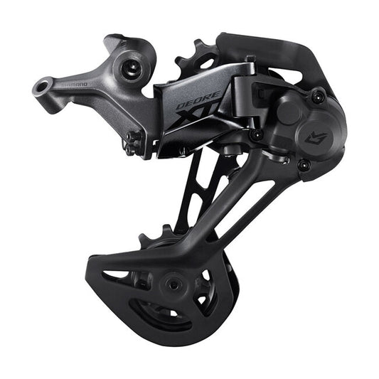 Shimano RD-M8130 Deore XT Rear Derailleur (11s Linkglide)