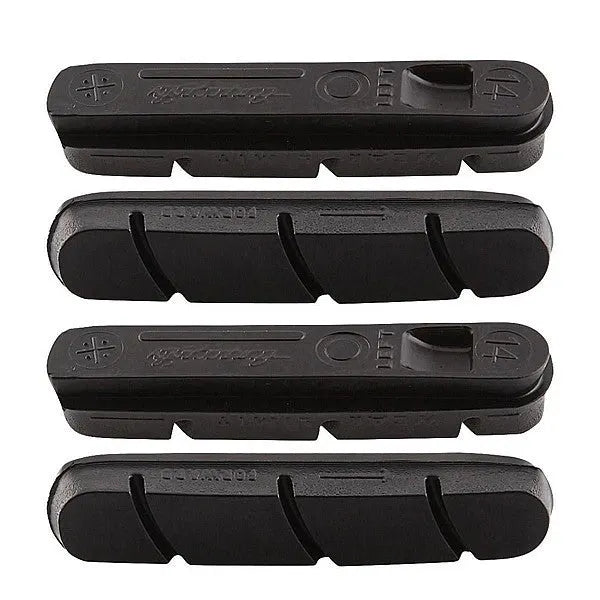 Campagnolo Rim Brake Pads
