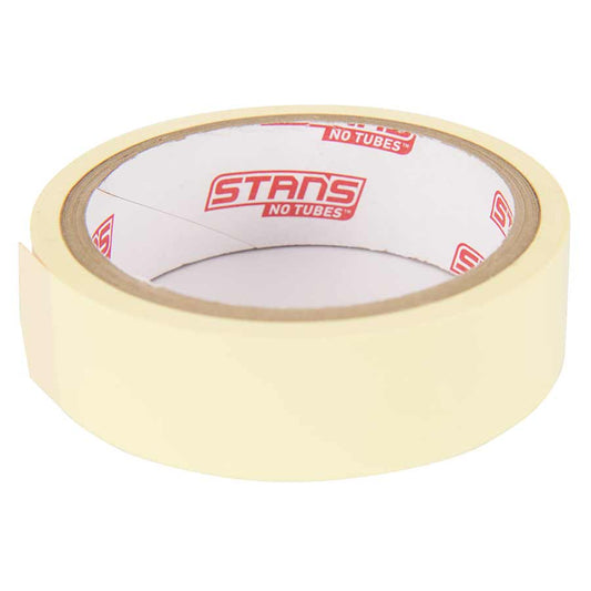 Stan's No Tubes Rim Tape 10 Yards x 36mm x 9.14m roll