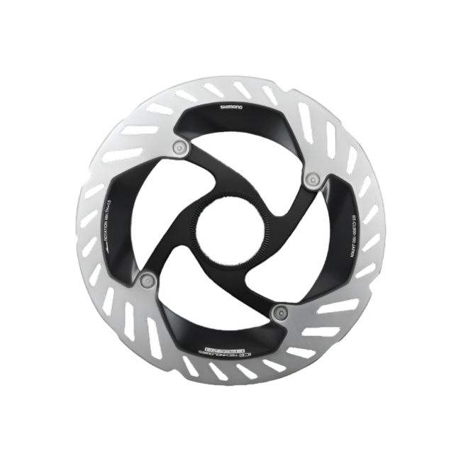 Shimano RT-CL900 Brake Rotor