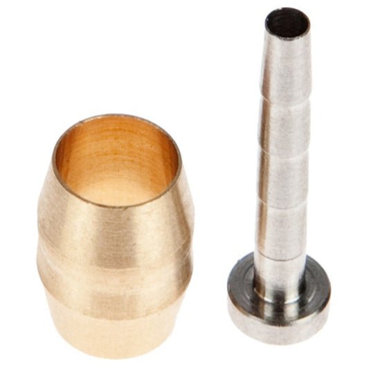 Shimano SM-BH90 Olive & Insert