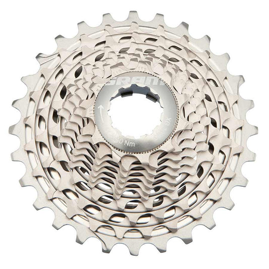 SRAM XG-1190 11s Cassette (Red22/Etap)