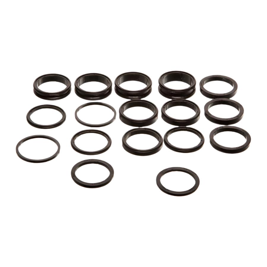 SRAM DUB Bottom Bracket Spacer Kit (V3)
