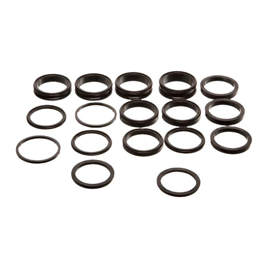 SRAM DUB Bottom Bracket Spacer Kit (V3)