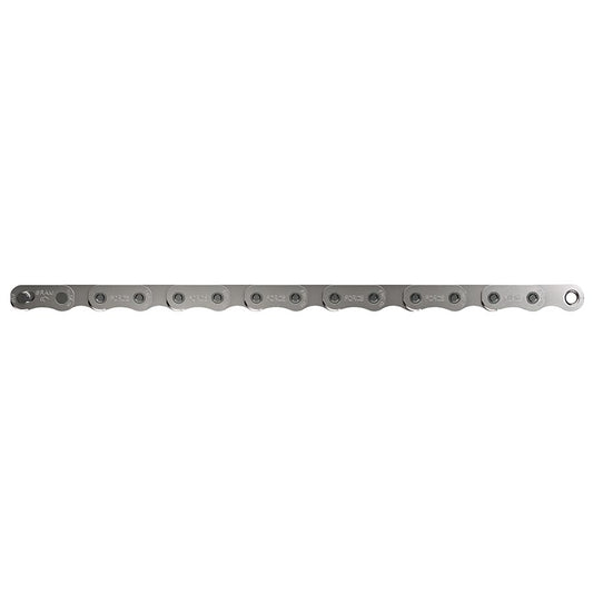 SRAM Force AXS 12s Chain (D1)