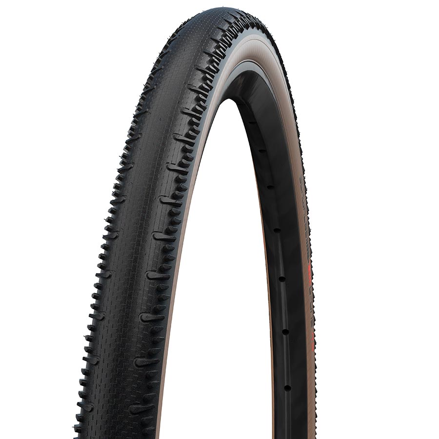 Schwalbe G-One RS Pro