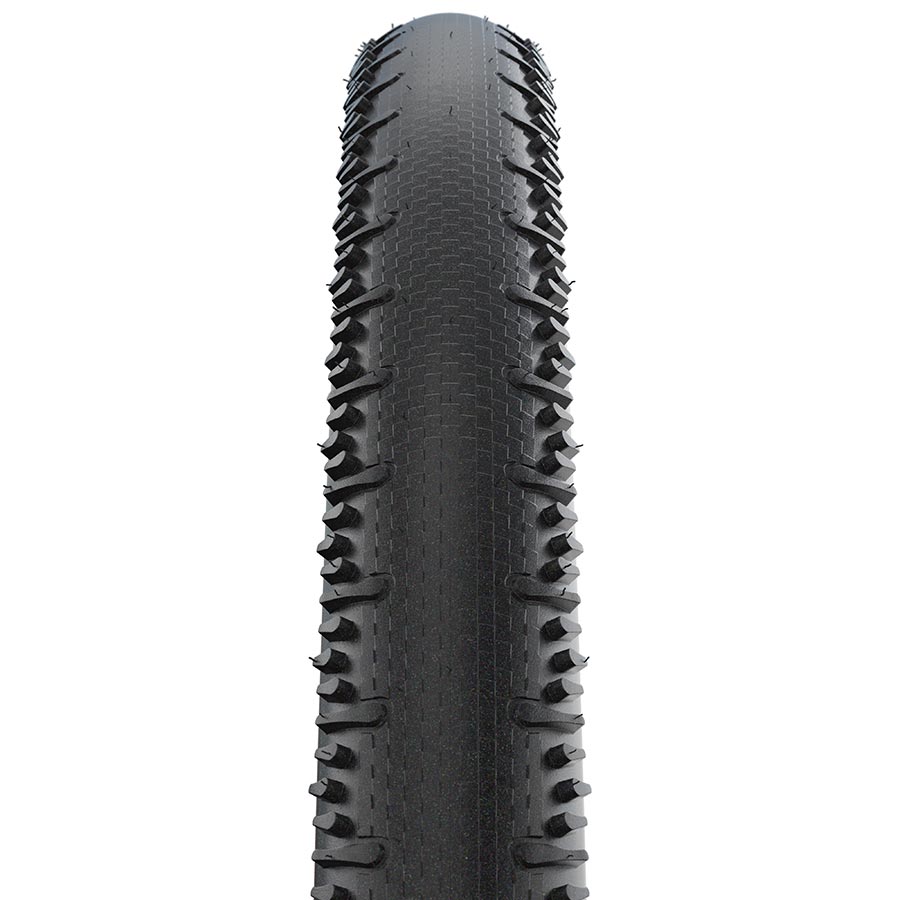 Schwalbe G-One RS Pro