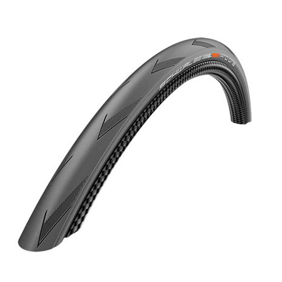 Schwalbe Pro One TLR