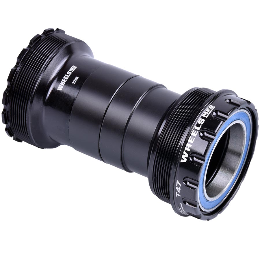 Wheels Manufacturing Bottom Brackets