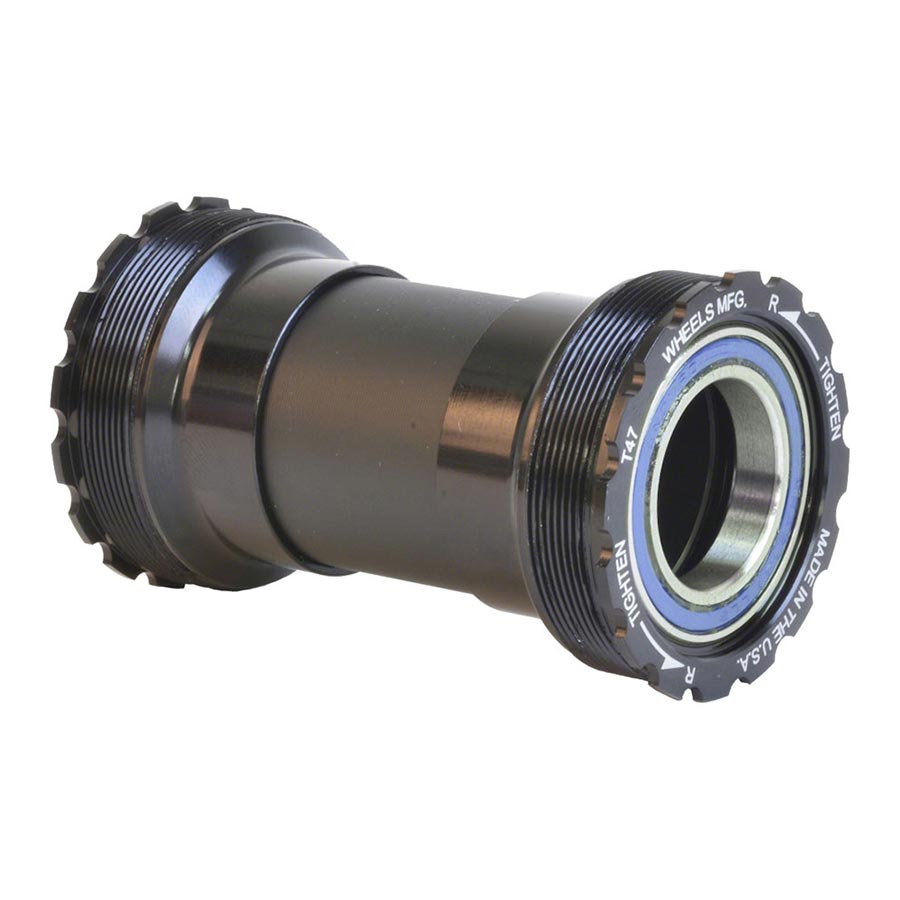 Wheels Manufacturing Bottom Brackets