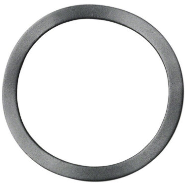 Campagnolo Ultra-Torque Crinkle Thrust Washer