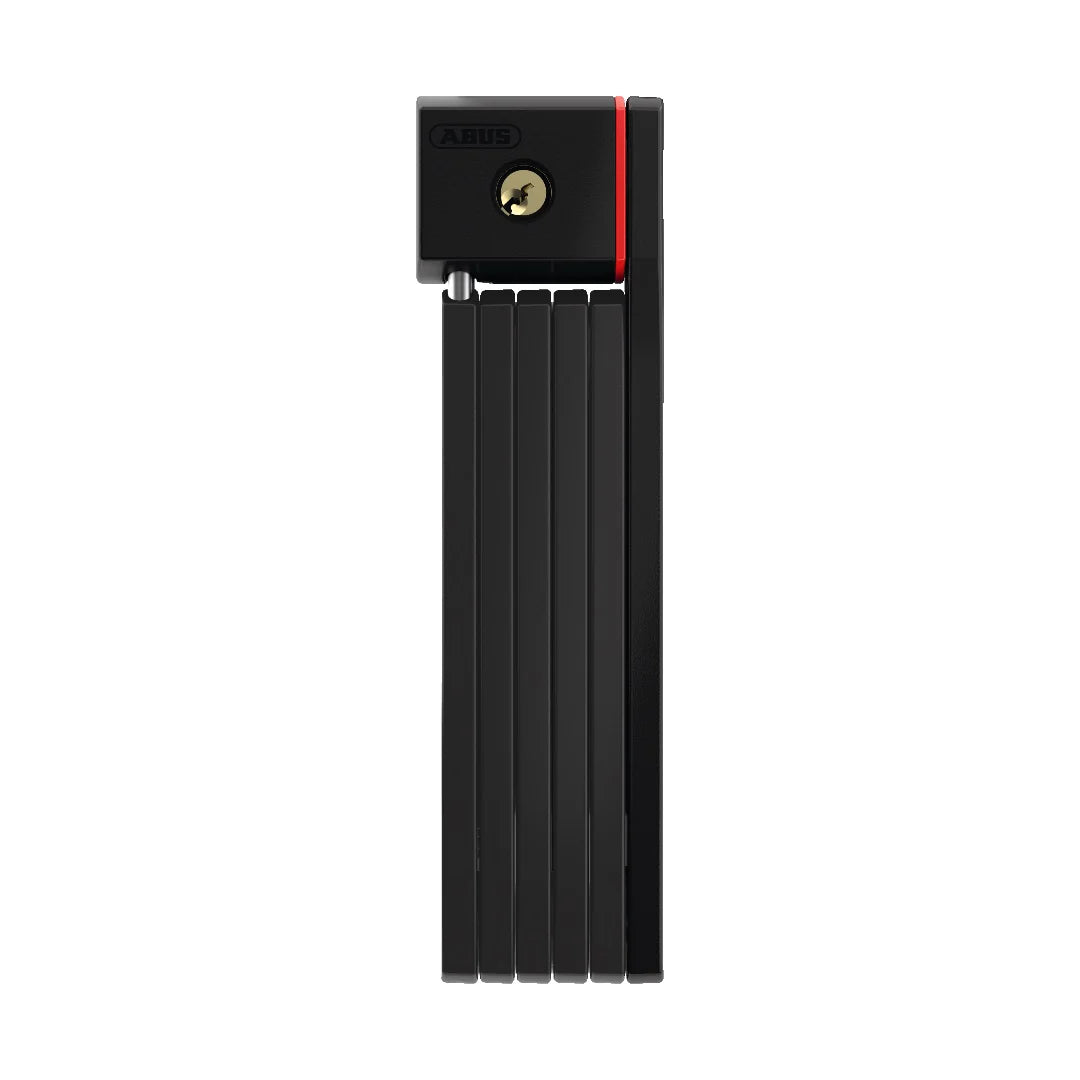 Abus Bordo uGrip 5700 SH