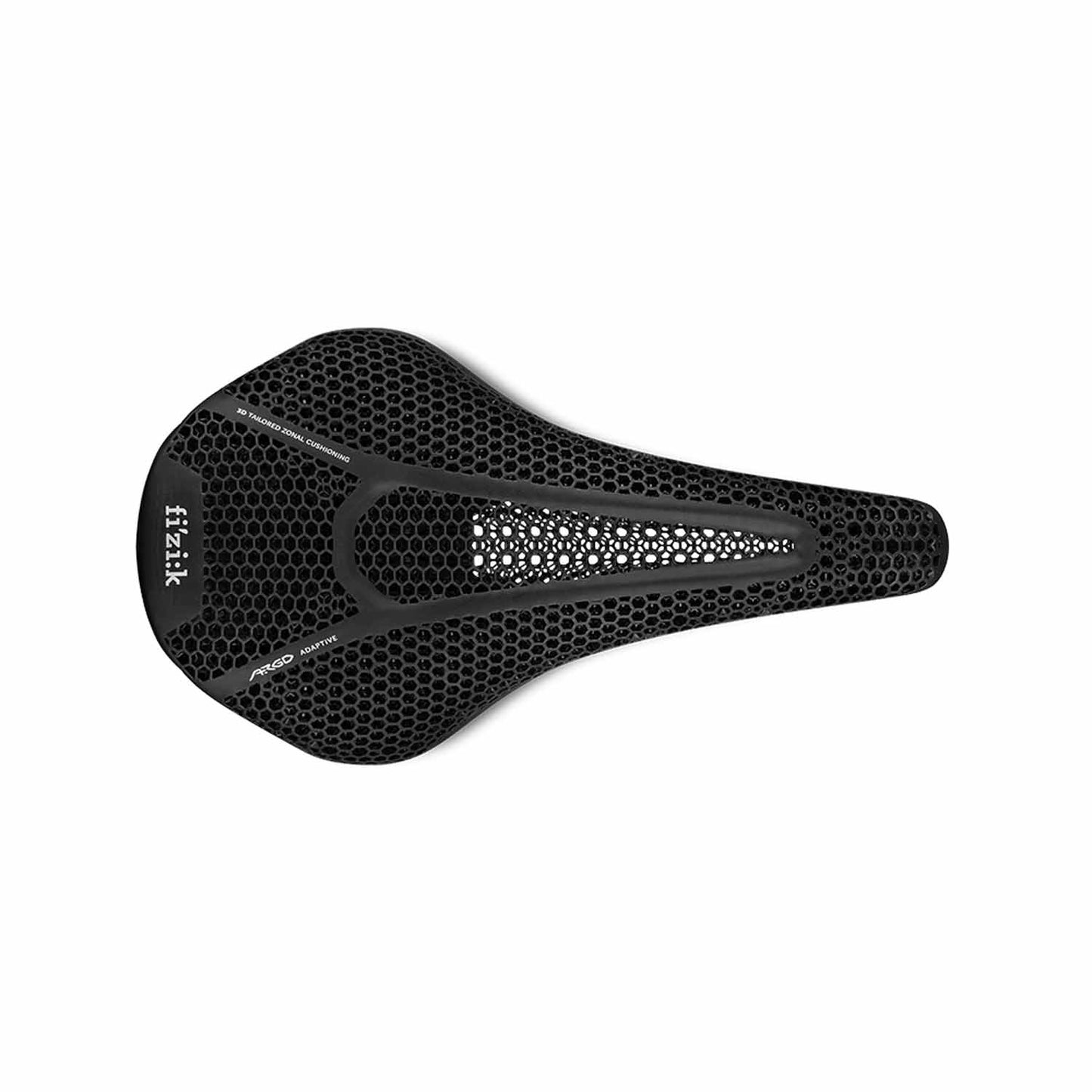 Fizik Vento Argo R3 Adaptive Saddle