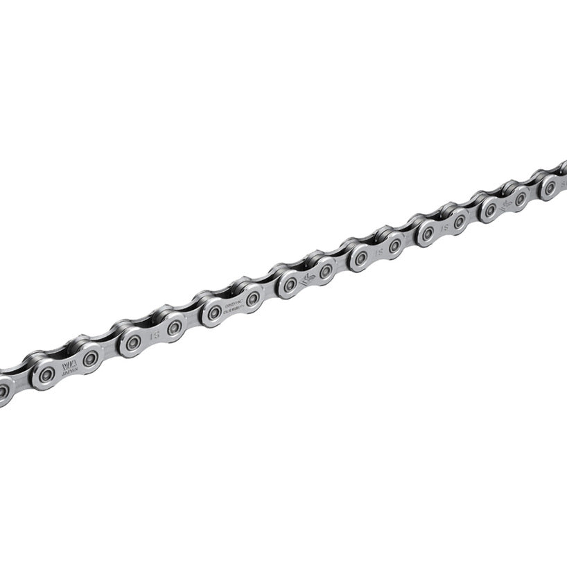 Shimano CUES CN-LG500 Chain