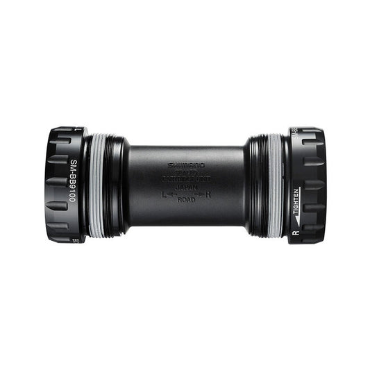 Shimano BB-R9100 Bottom Bracket (BSA)