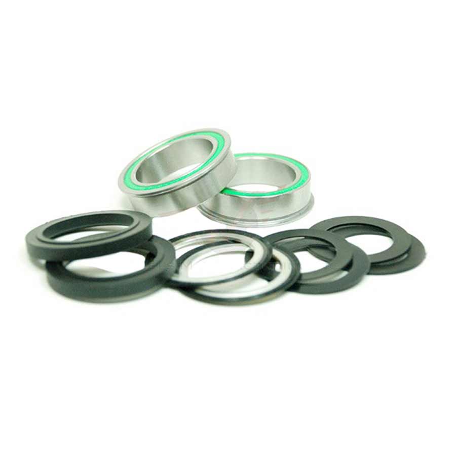 Wheels Manufacturing Bottom Brackets