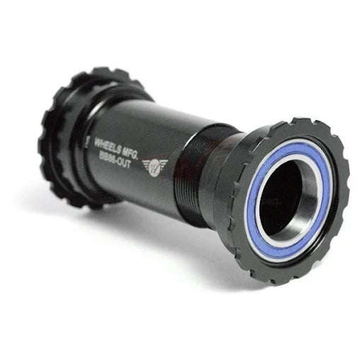 Wheels Manufacturing Bottom Brackets
