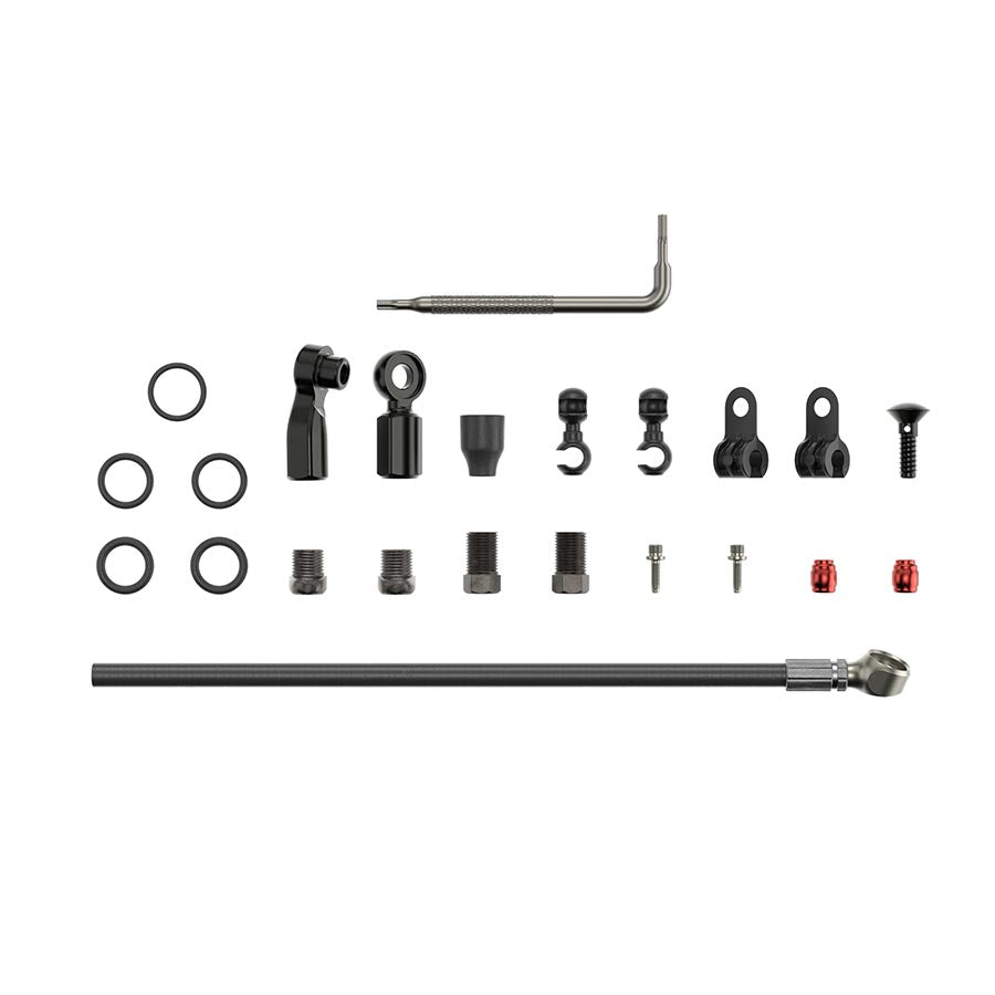 SRAM Brake Hose Kit
