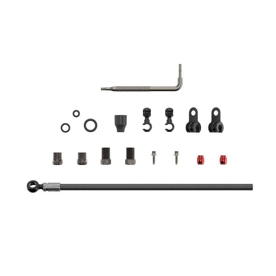 SRAM Brake Hose Kit