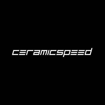 CeramicSpeed Wheel Bearings