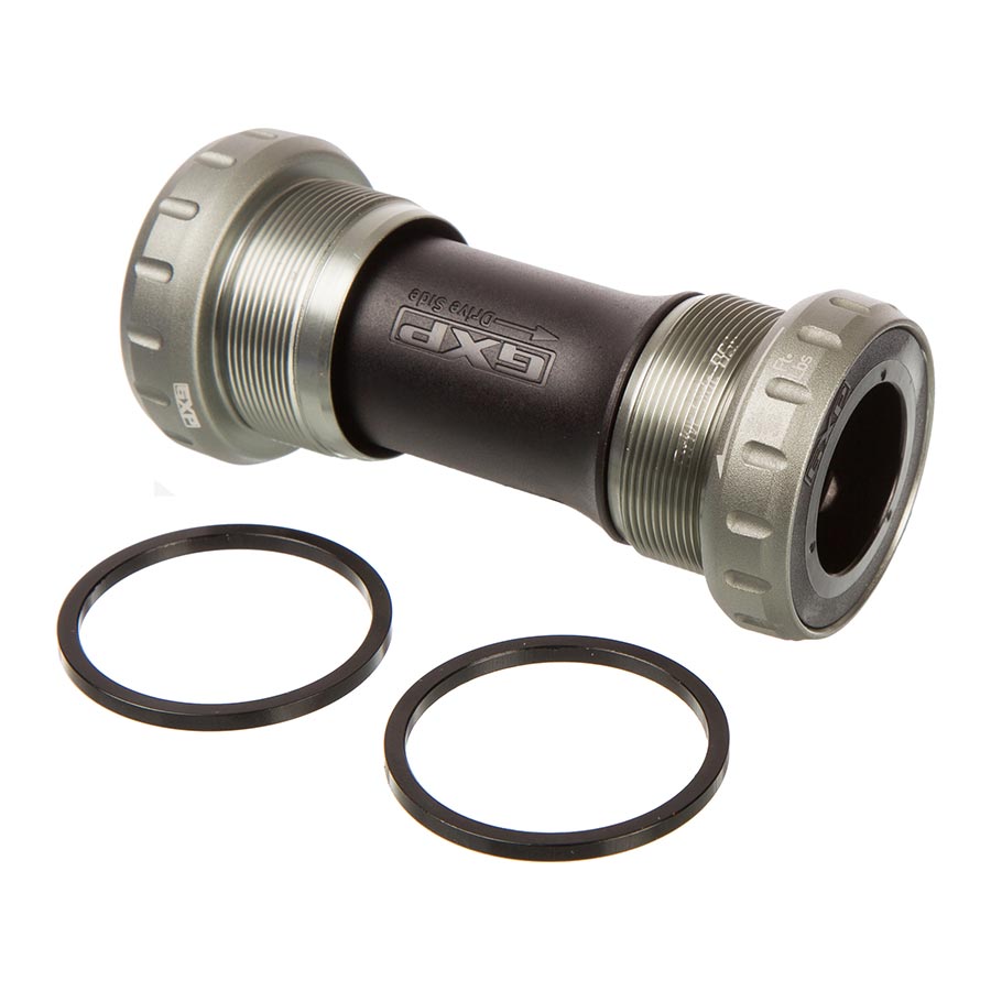 SRAM Bottom Brackets