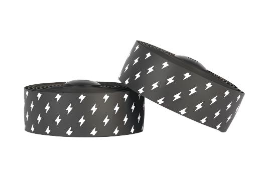 Burgh Cycling, Handlebar Tape