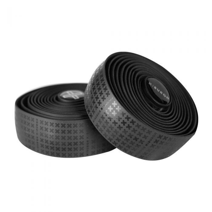 Burgh Cycling, Handlebar Tape