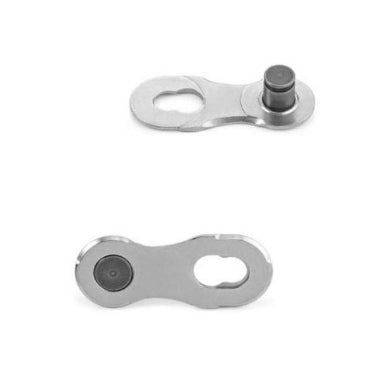 Campagnolo C-Link (Masterlink)