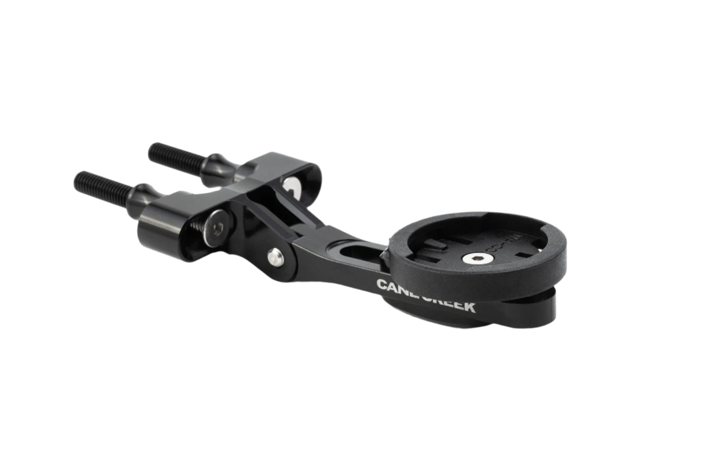 Cane Creek Computer Mount