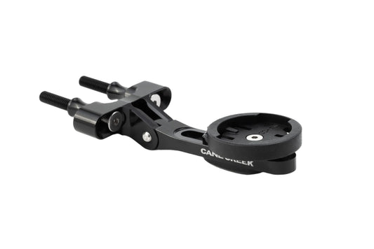 Cane Creek Computer Mount