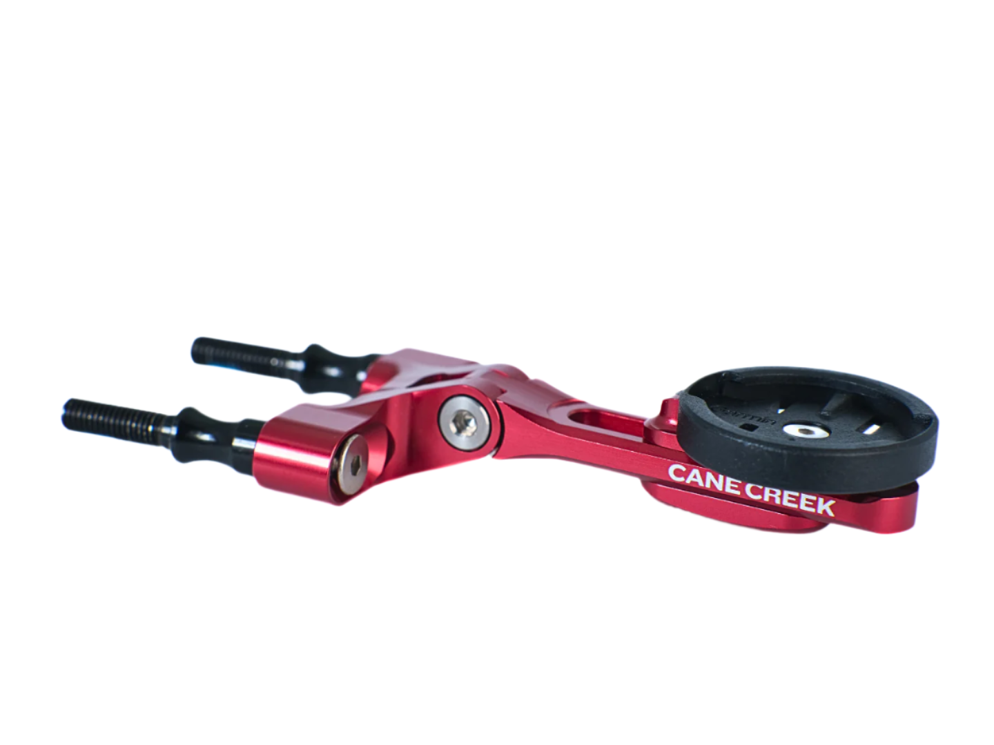 Cane Creek Computer Mount