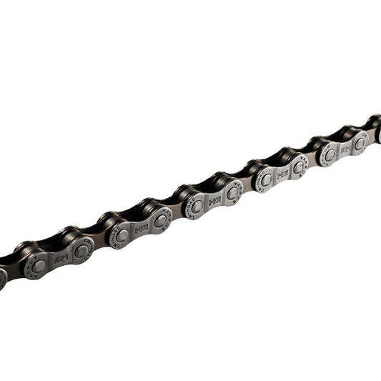 Shimano CN-HG40 (6/7/8 speed chain)