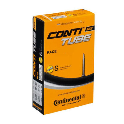 Continental Race Inner Tube 700c X 20-25 - PV 80MM
