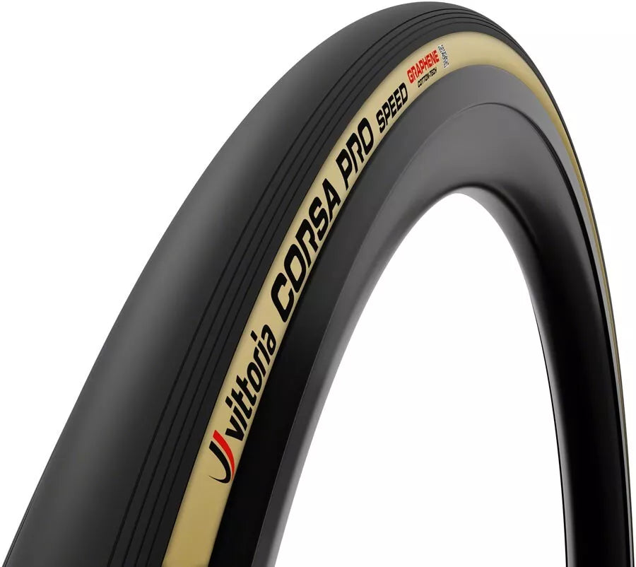 Vittoria Corsa Pro Speed