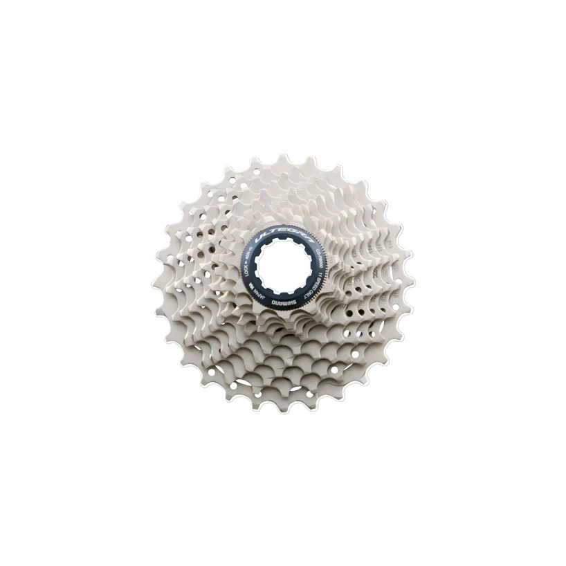 Shimano CS-R8000 11s Cassette (Ultegra)