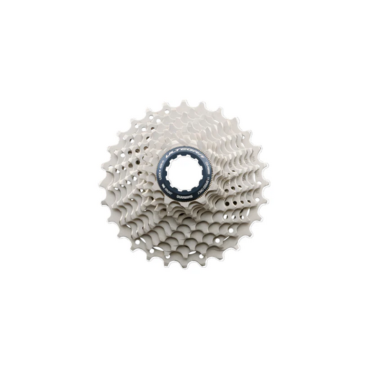 Shimano CS-R8000 11s Cassette (Ultegra)