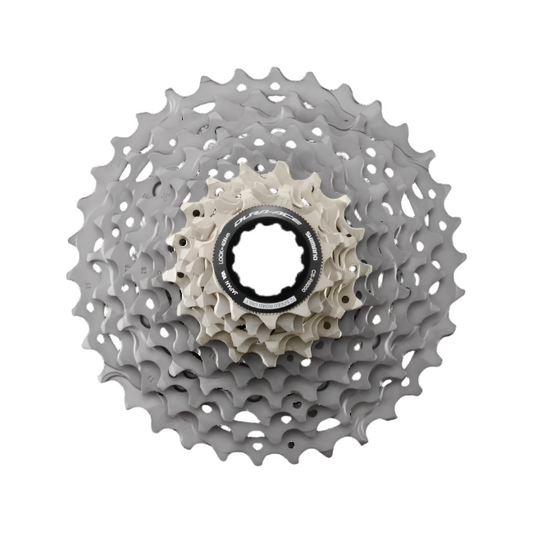 Shimano CS-R9200 12s Cassette (Dura-Ace)