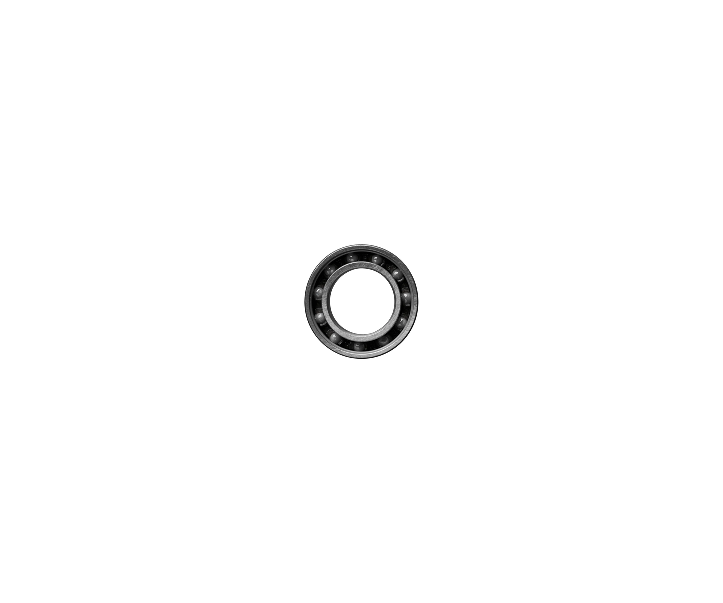 CeramicSpeed Wheel Bearings