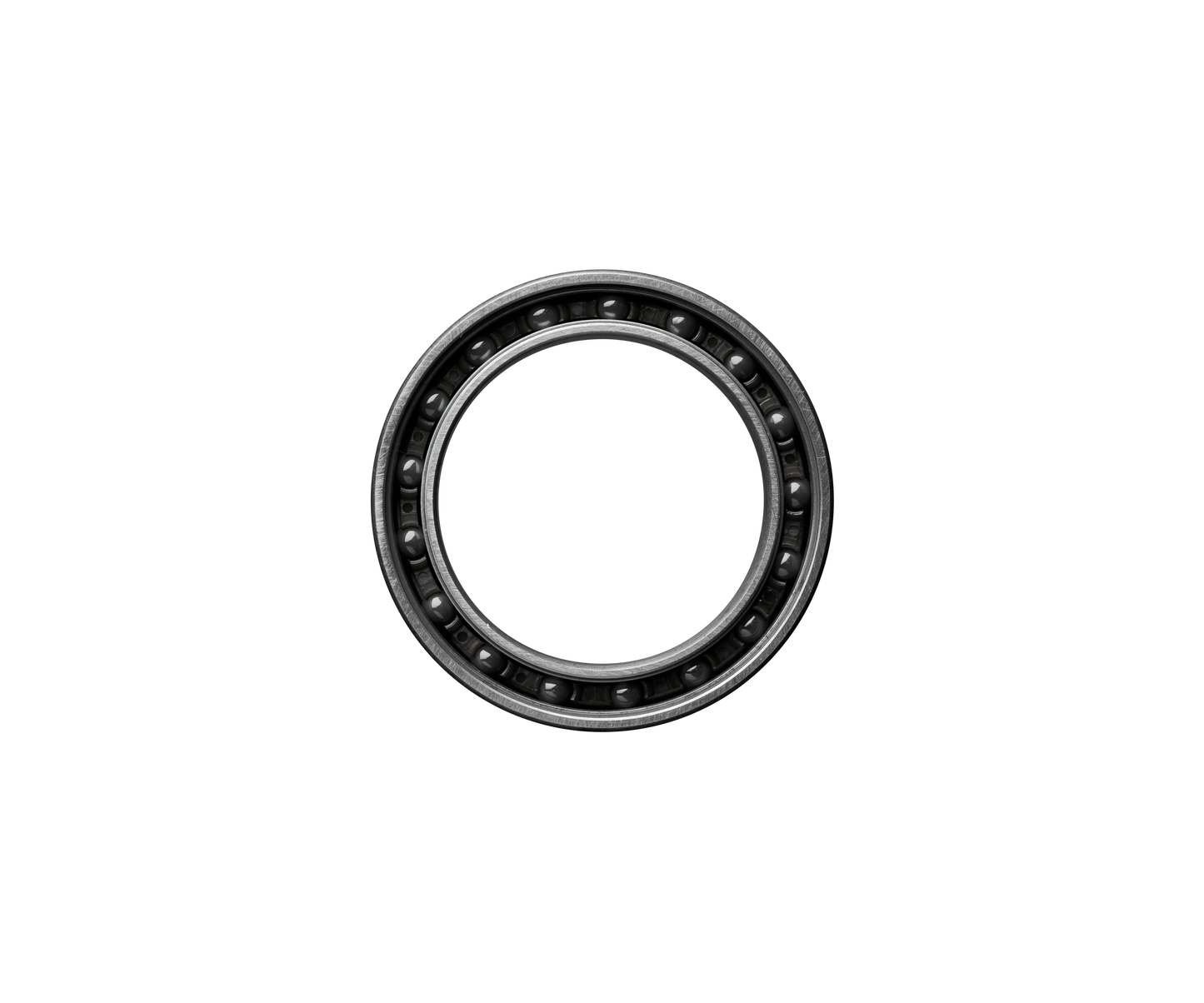 CeramicSpeed Wheel Bearings